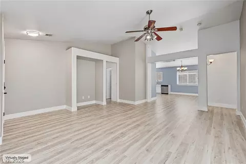 5921 Mount Auburn St, Las Vegas, NV 89130