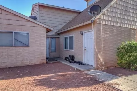 5228 Garden Ln, Las Vegas, NV 89119