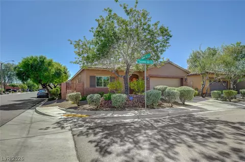 7165 Summer Air Ave, Las Vegas, NV 89179