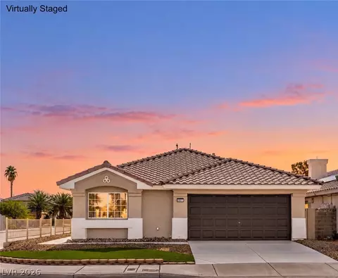 6801 Rio Sands Ct, Las Vegas, NV 89130