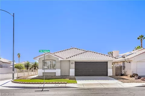 6801 Rio Sands Ct, Las Vegas, NV 89130