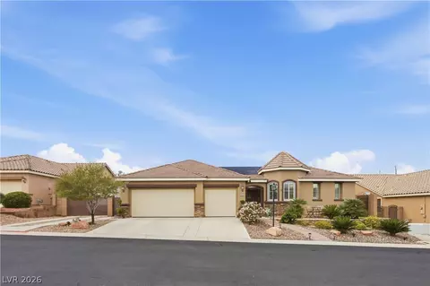 8709 Icy Mistral Ct, Las Vegas, NV 89131