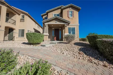 4416 Nestos Valley Ave, North Las Vegas, NV 89031