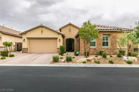 7326 Winesburg St, Las Vegas, NV 89166