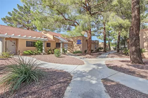 2851 S Valley View Blvd #1081, Las Vegas, NV 89102