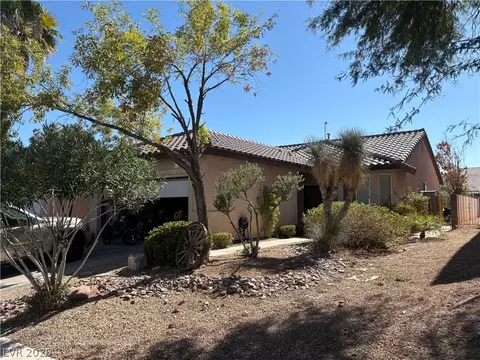 223 Gray Granite Ave, Las Vegas, NV 89123