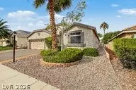 8616 Burning Hide Ave, Las Vegas, NV 89143