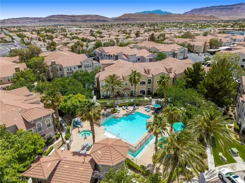 10001 Peace Way #2275, Las Vegas, NV 89147