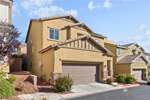 10804 Cather Ave, Las Vegas, NV 89166
