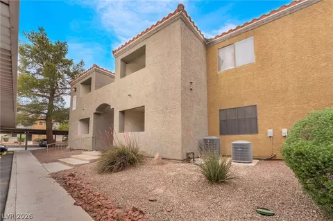3151 Soaring Gulls Dr #2034, Las Vegas, NV 89128