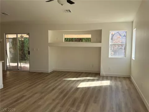 Undisclosed, North Las Vegas, NV 89084