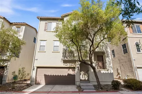 4793 Greencombe Ct, Las Vegas, NV 89130