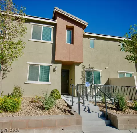 12262 Azure Gate Rd #3, Las Vegas, NV 89183