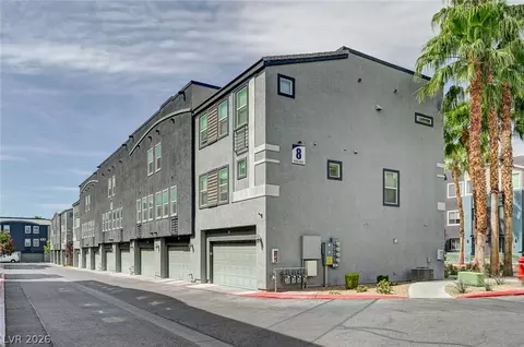 9050 W Tropicana Ave #1032, Las Vegas, NV 89147