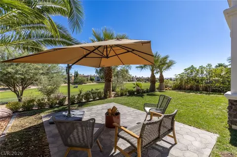 2042 Country Cove Ct, Las Vegas, NV 89135