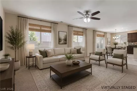 9705 Wildflower Vista Ave, Las Vegas, NV 89166
