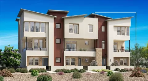 11525 Morning Leap Ct, Las Vegas, NV 89138