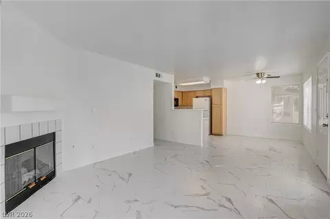 3144 Tarpon Dr #201, Las Vegas, NV 89120