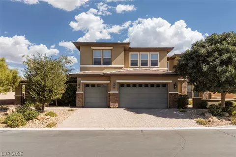 3985 Jacob Lake Cir, Las Vegas, NV 89118