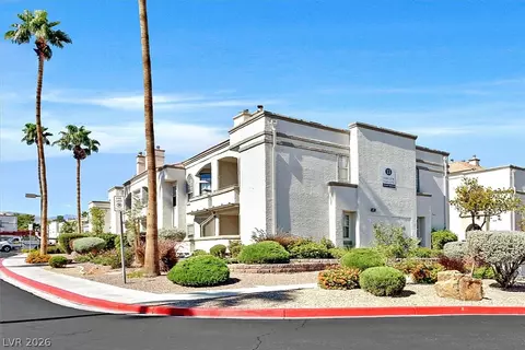 3150 Soft Breezes Dr #1169, Las Vegas, NV 89128