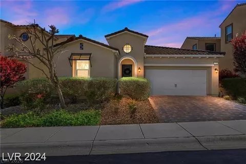 9729 Ponderosa Skye Ct, Las Vegas, NV 89166