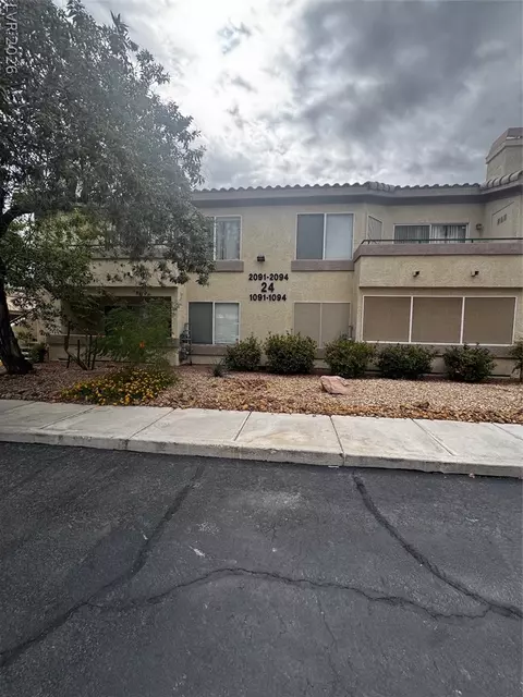 5710 E Tropicana Ave #1094, Las Vegas, NV 89122