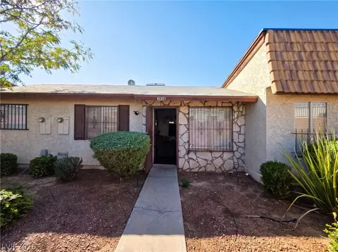 3934 Torsby Pl, Las Vegas, NV 89119