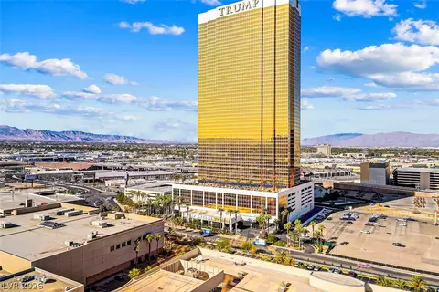 2000 N Fashion Show Dr #3828, Las Vegas, NV 89109