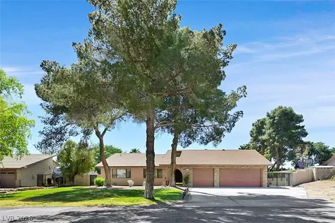 1021 Jimmy Cir, Las Vegas, NV 89123