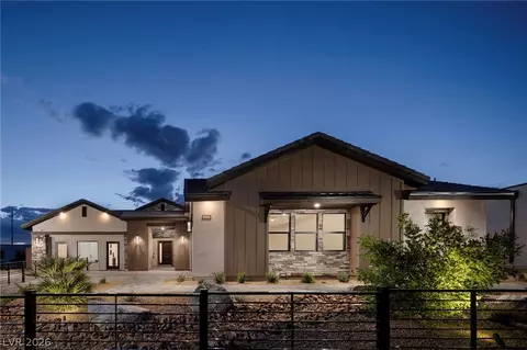 8210 Whitburn Ct, Las Vegas, NV 89113