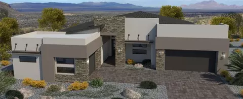 8211 Whitburn Ct, Las Vegas, NV 89113