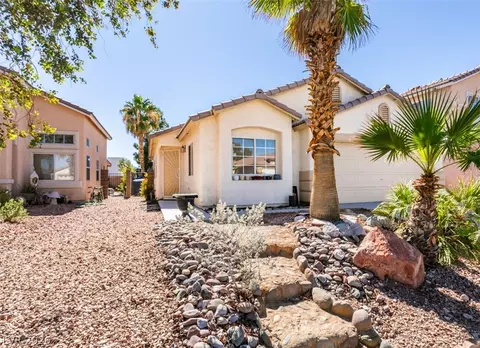 517 Wing Gull Ct, North Las Vegas, NV 89032