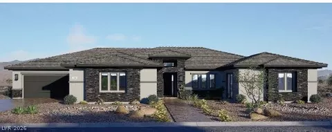 8270 Whitburn Ct, Las Vegas, NV 89113