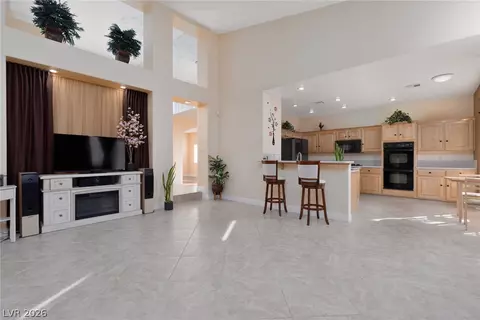 8215 Vista Colorado St, Las Vegas, NV 89123