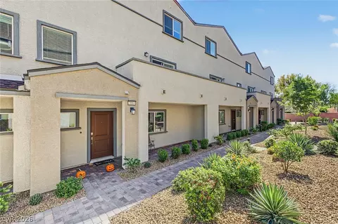 3553 Reserve Ct, Las Vegas, NV 89129