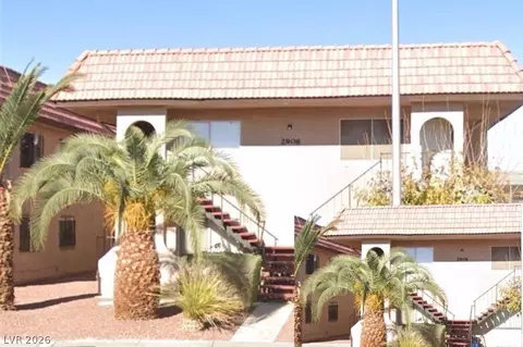 2936 Siki Ct #B, Las Vegas, NV 89101