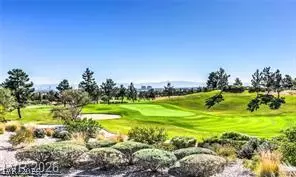 9400 January Dr, Las Vegas, NV 89134