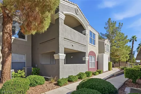 5055 W Hacienda Ave #1003, Las Vegas, NV 89118