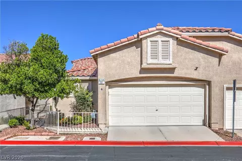 9708 Devenish Ave #101, Las Vegas, NV 89129