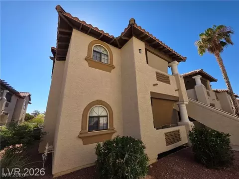 1407 Santa Margarita St #A, Las Vegas, NV 89146