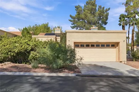 3330 Brookfield Dr, Las Vegas, NV 89120