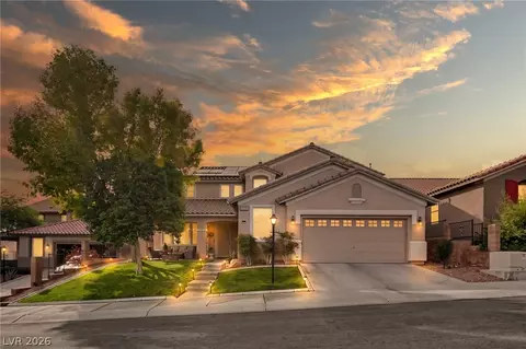 10405 Chimney Flat Ct, Las Vegas, NV 89129