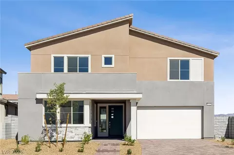 10416 Heavenly Mountain Ct, Las Vegas, NV 89166