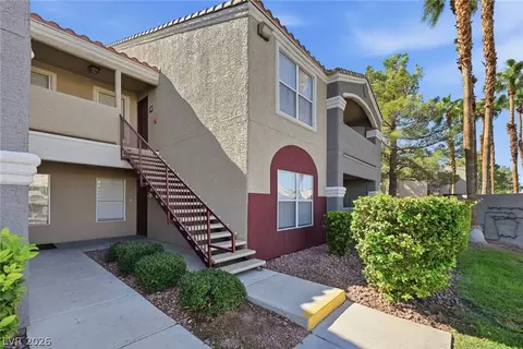 5055 W Hacienda Ave #1220, Las Vegas, NV 89118