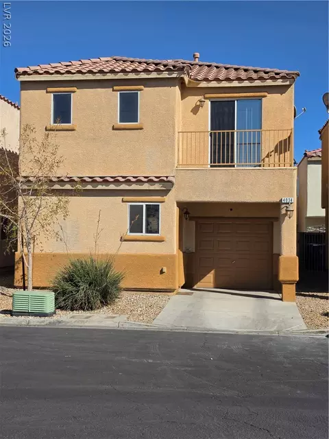 4034 Emerald Wood St, Las Vegas, NV 89115