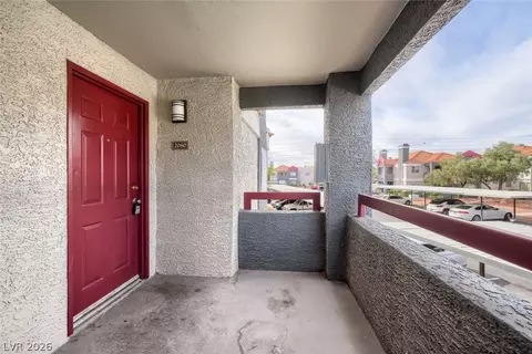 8600 W Charleston Bl Blvd #2080, Las Vegas, NV 89145