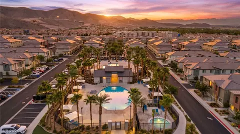 12263 Radiant Sunrise Rd #3, Las Vegas, NV 89183