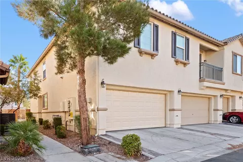 6255 W Arby Ave #318, Las Vegas, NV 89118