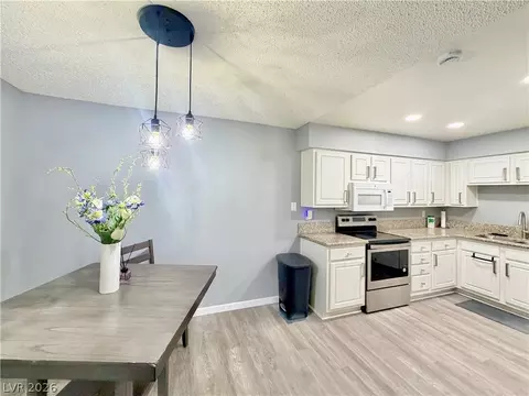 3151 Soaring Gulls Dr #2192, Las Vegas, NV 89128