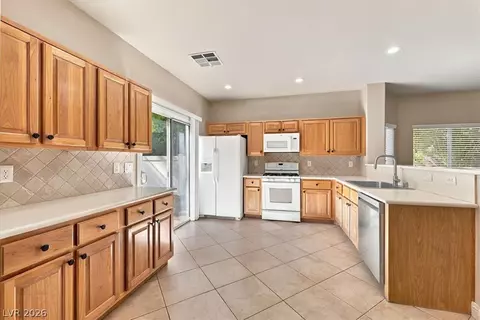 1345 Cedar Berry Ct, Henderson, NV 89012